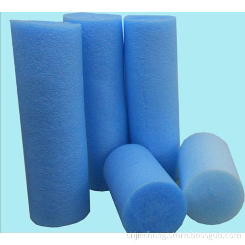 EPE Rod Plastic Foam Machine